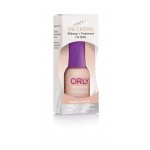Orly BB Creme Bare Nude 18ml